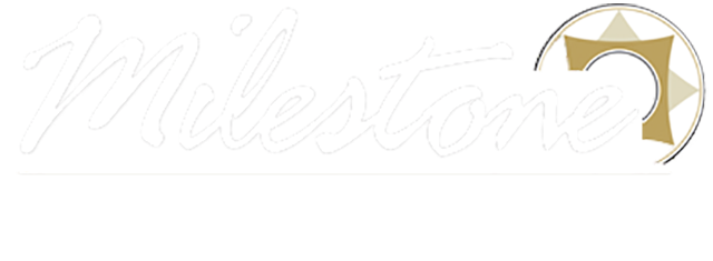 Milestone-Investment-Management-Logo